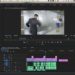 映像制作の流れ[編集]